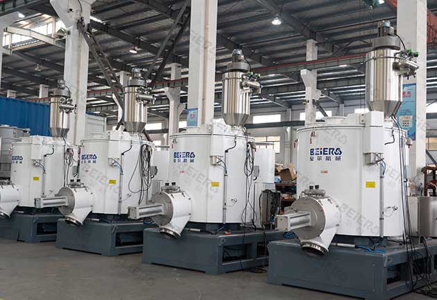 混合機(jī) 混合機(jī)