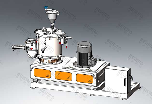 鋰電池攪拌機(jī) 鋰電池攪拌機(jī)