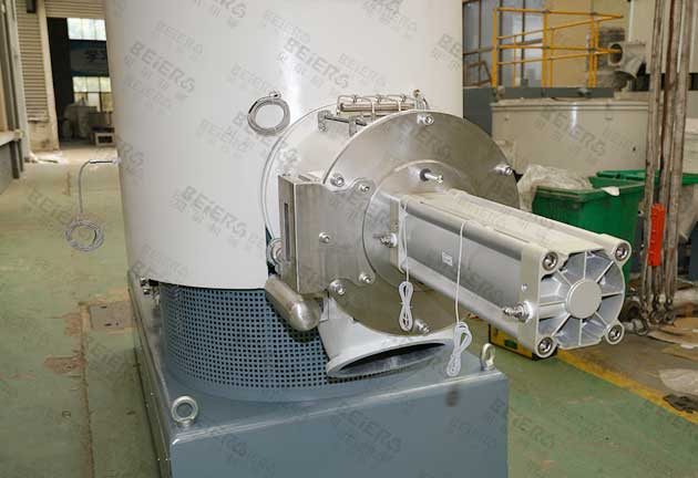 新能源攪拌機-1 新能源攪拌機-1