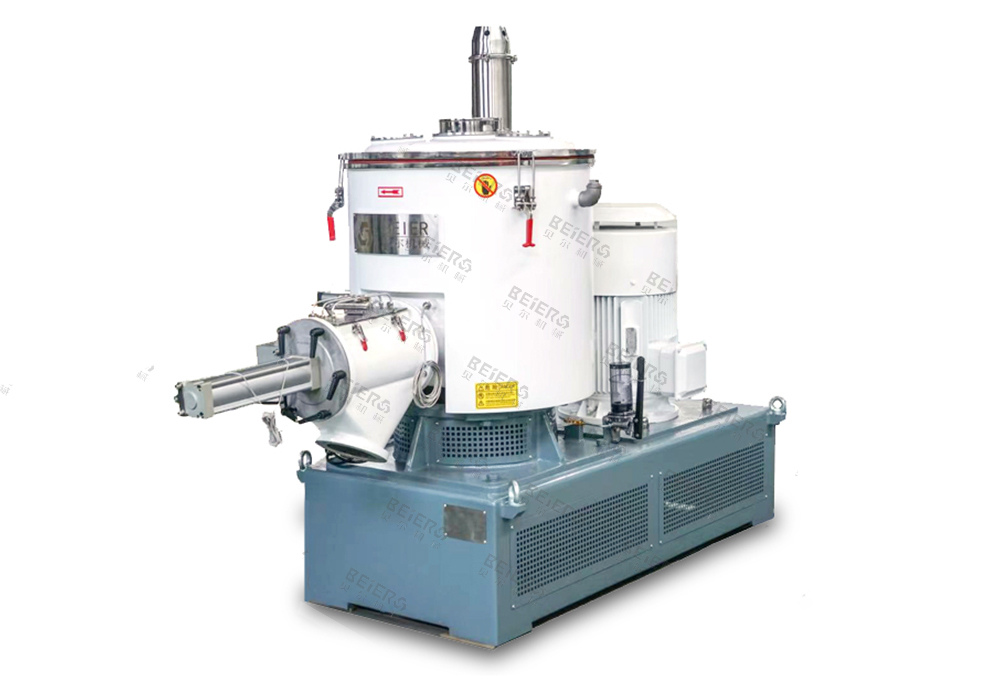 新能源攪拌機械 新能源攪拌機械